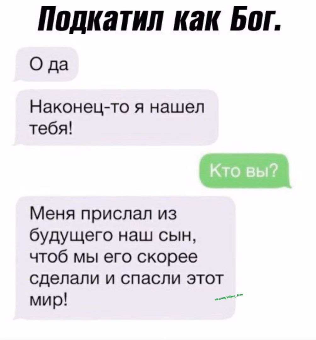 7a58aaeef3b2f6a64f6cf8d8626b3e88.jpg