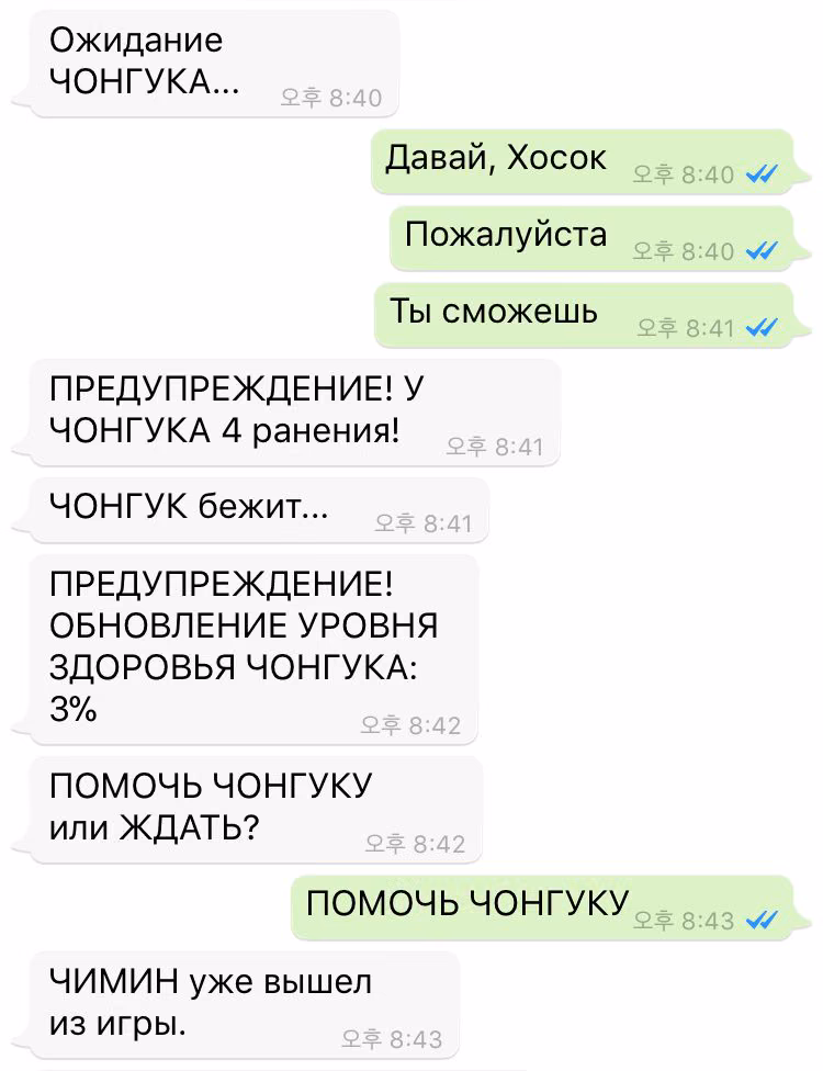 7a58cdd864e30b8bfe0f442cbd530495.jpg