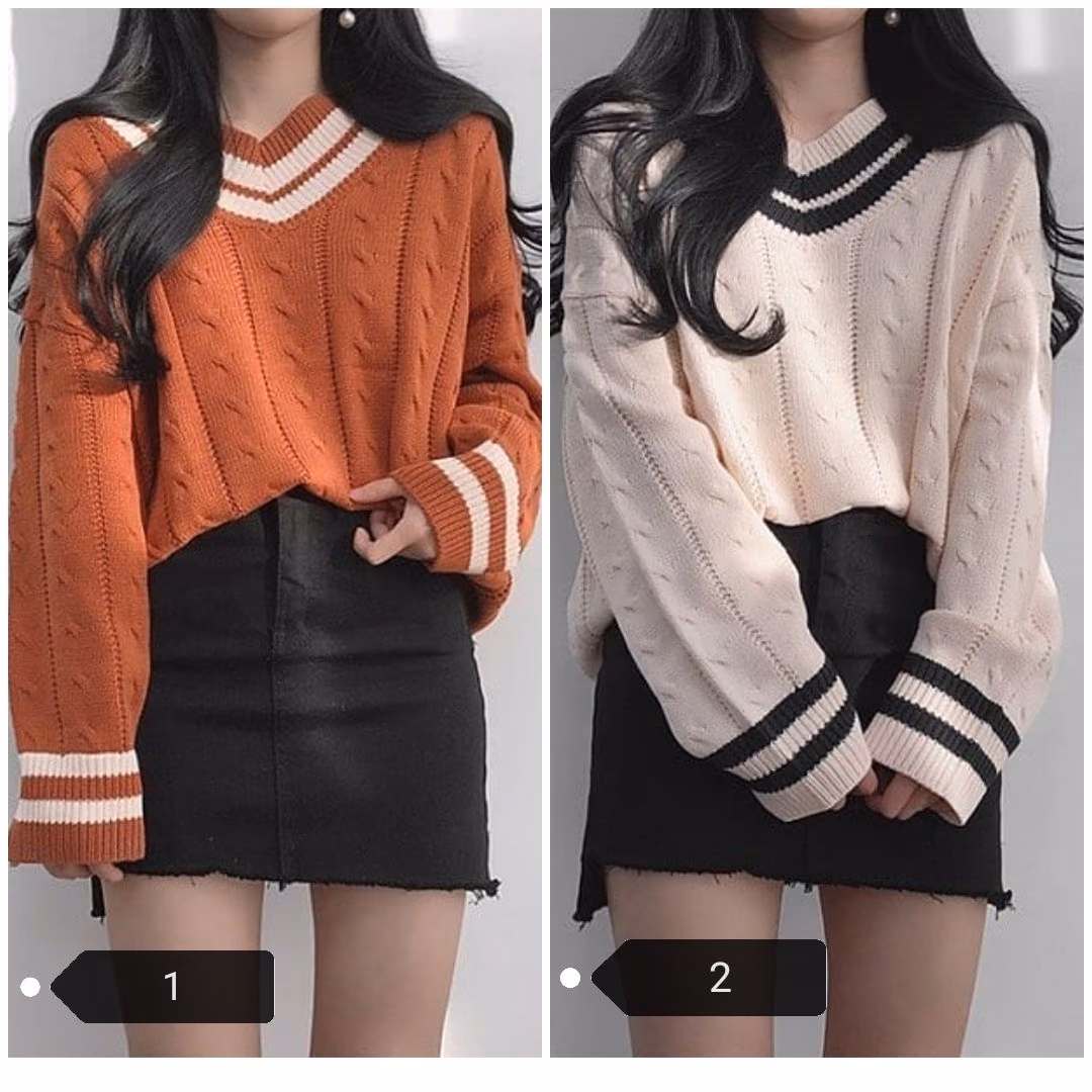 7a5b2859546a482cf693c124c5ae78a6.jpg