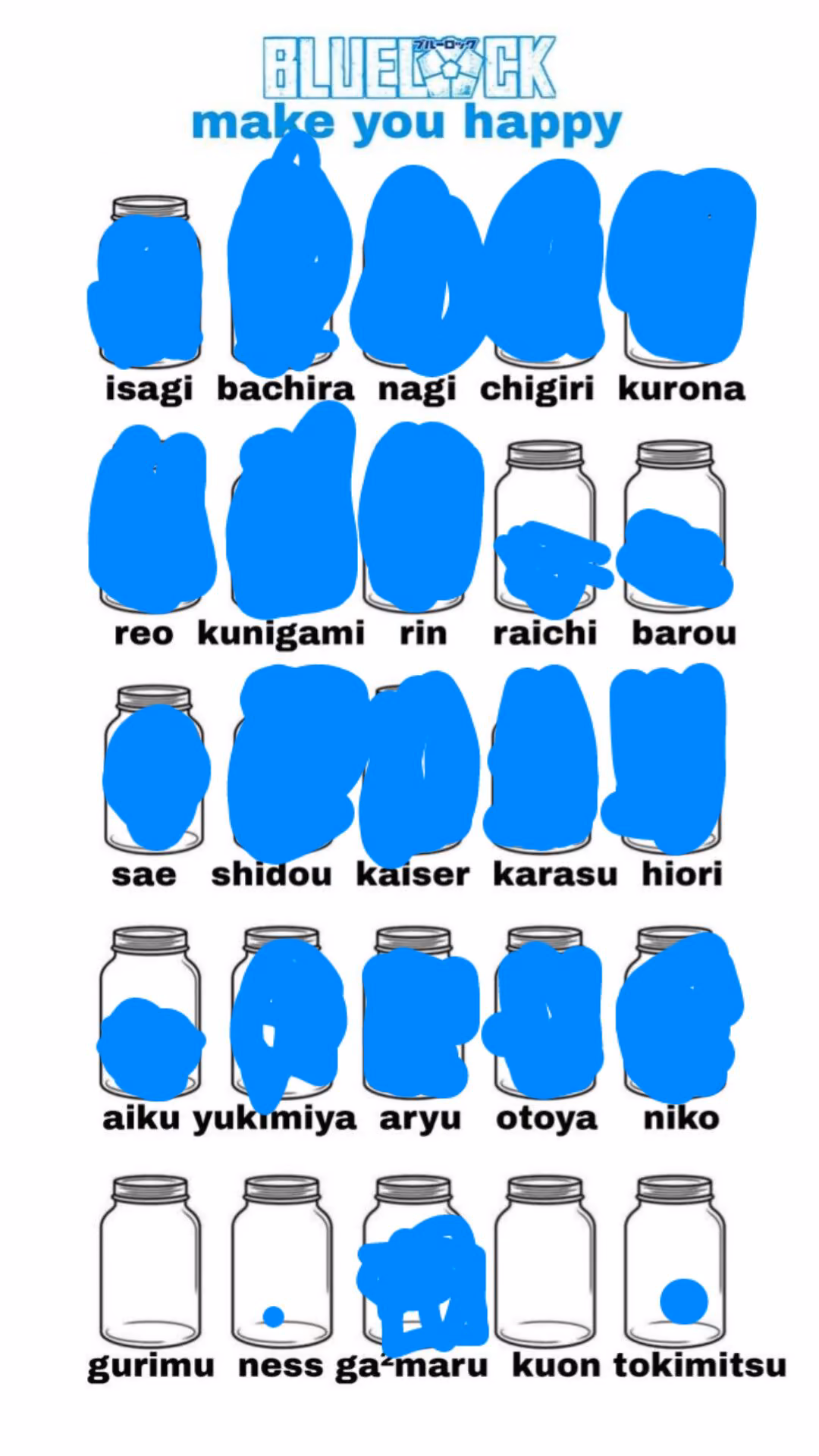 7a5be061f625dfd9709c0e6eeb912670.avif