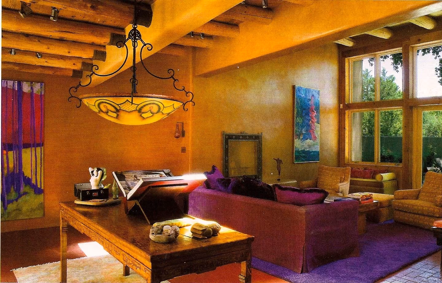 7a5cde97dc76091a06544edc82f77e02.avif