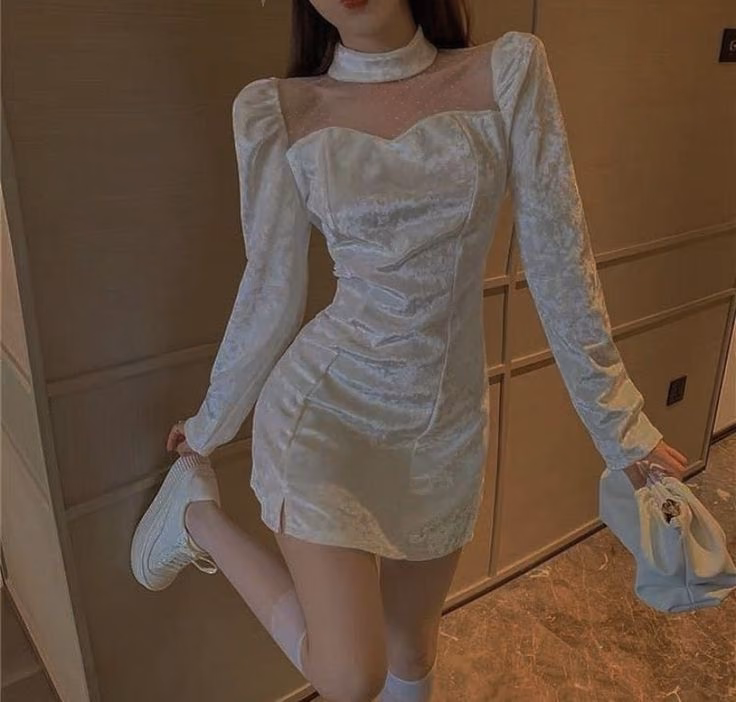 7a5d9e3ea9ec454b8a756ba1c87a7696.jpg