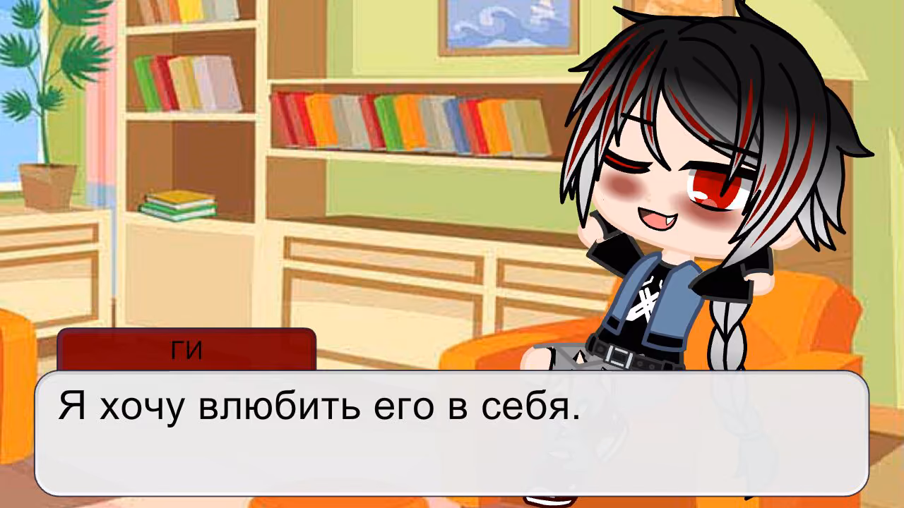 7a5da686b6fad54ec62c7472a9b2037e.jpg