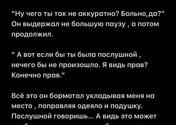 7a5efaf6a5351e656758078ad4c3eda0.avif