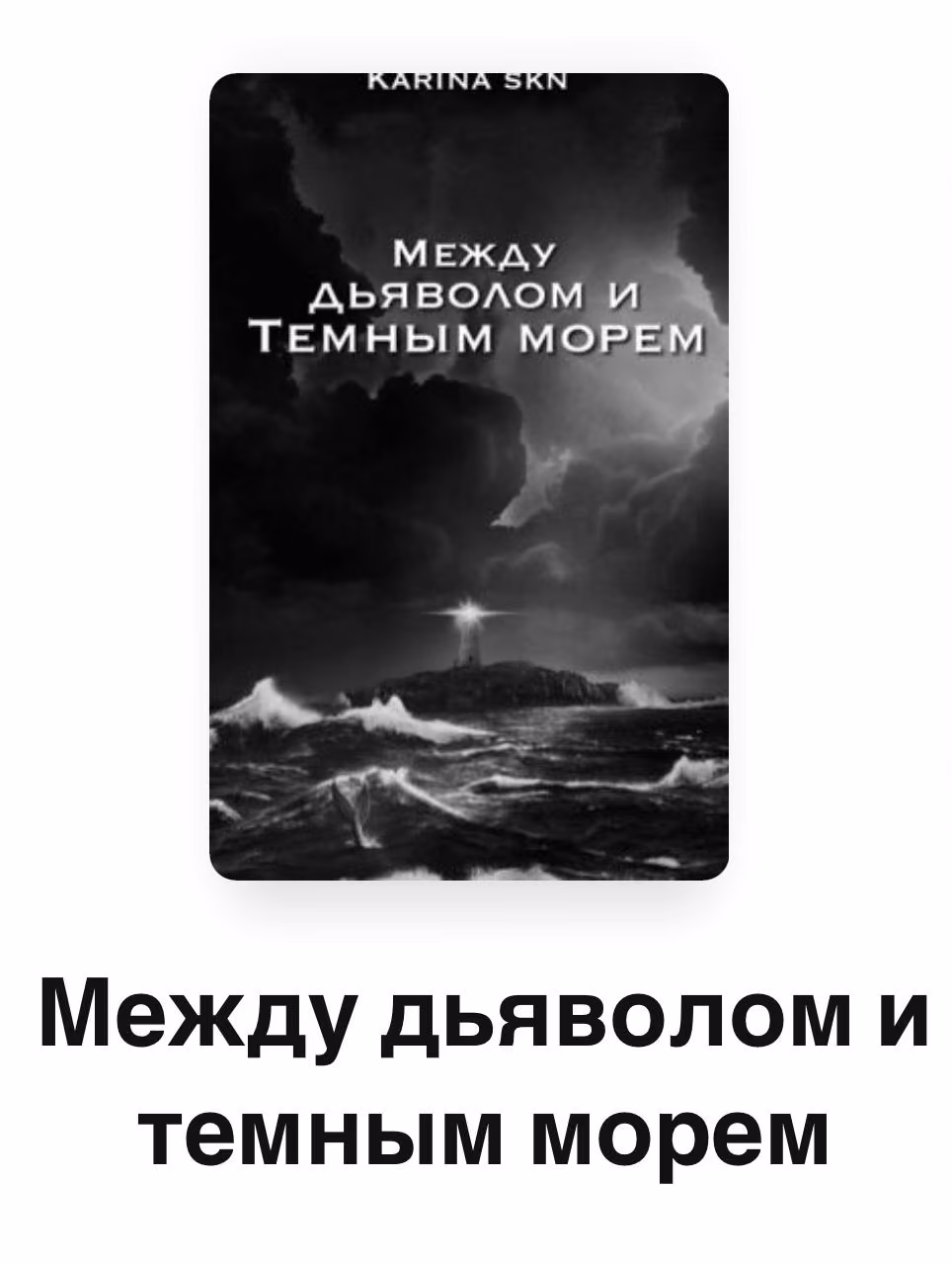 7a5f297b1efa39b9dea9add217bf92cb.jpg
