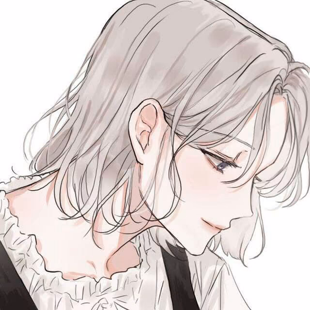 7a5f2ae8a0ef8c4fd14e23755d8284a1.avif