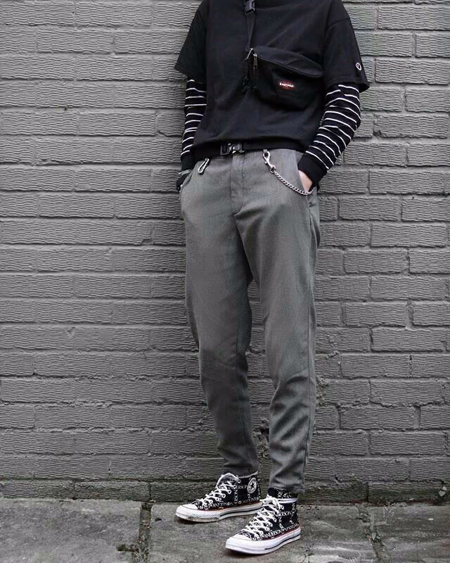 7a5fe44e7066d17830c06a7001438e58.jpg