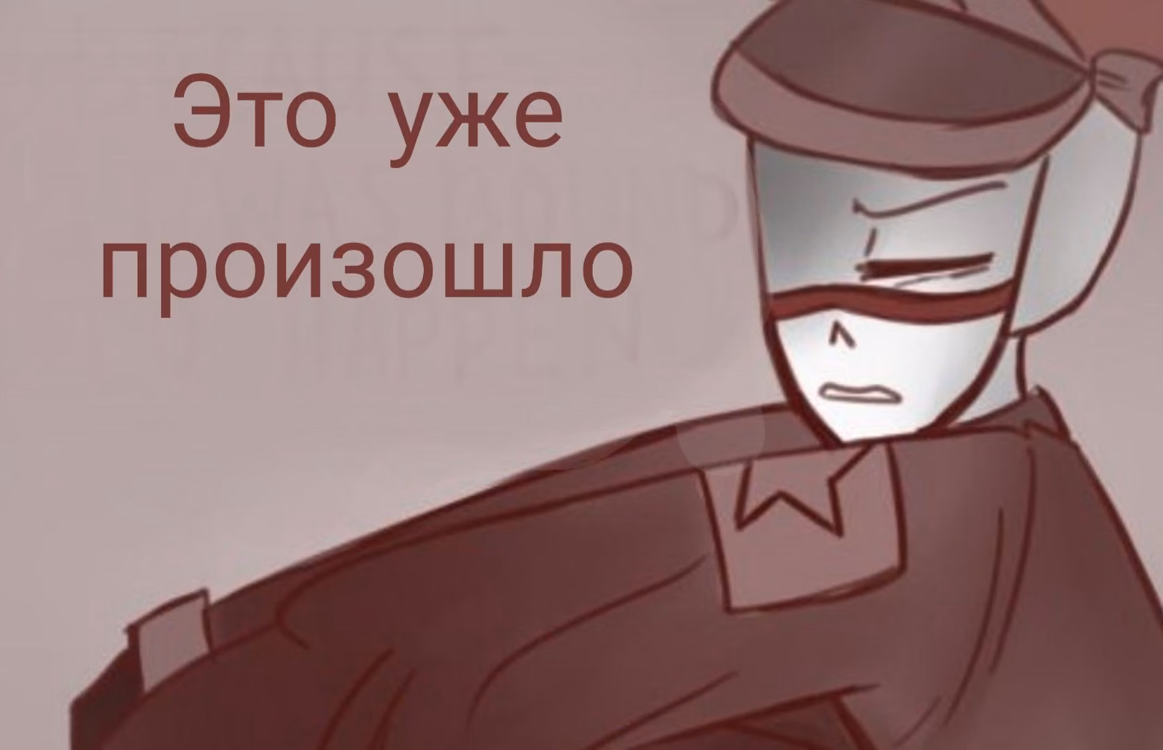 7a60a412f5ea3011fc7a9ddb4f1ade16.jpg