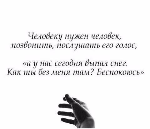7a61aca186f022508ceb97a2aca98863.jpg