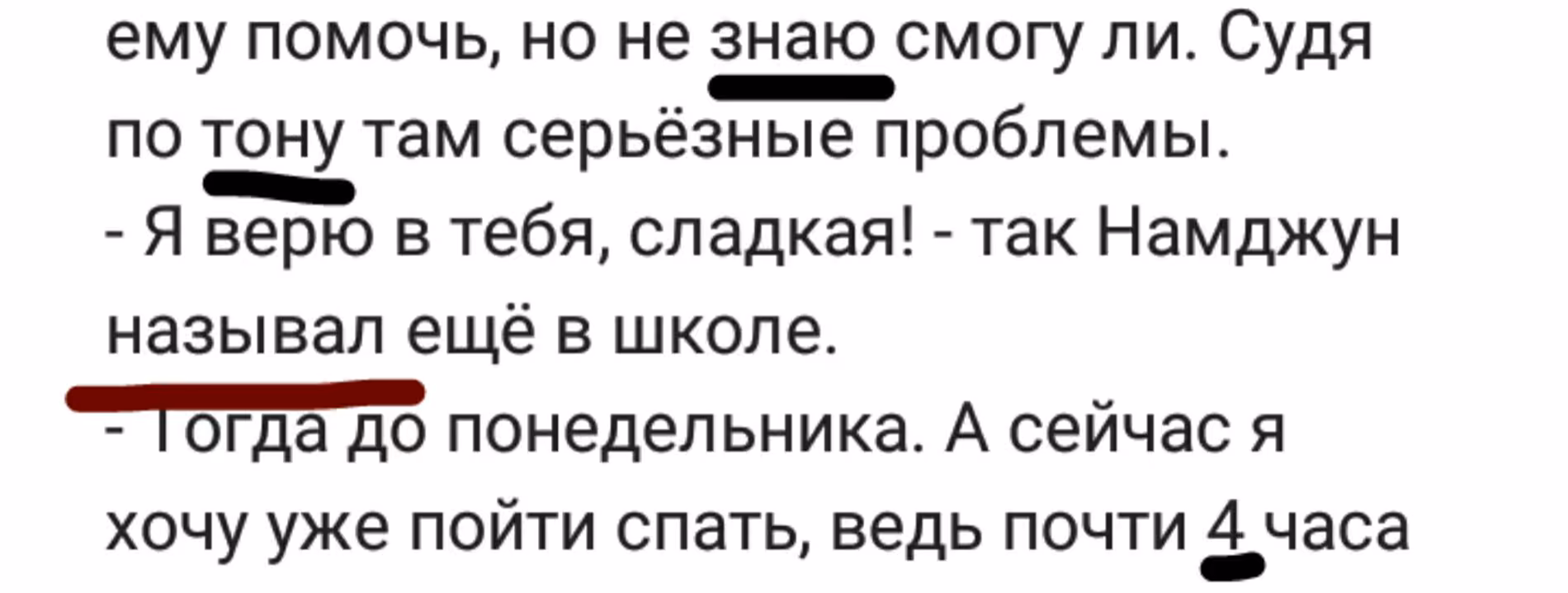 7a62bf5d39a5b7755f262bdc9d9a0a07.avif