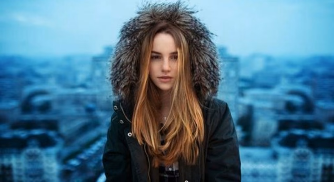 7a62ce8b71408ec65a2dcb10b3937b1c.jpg