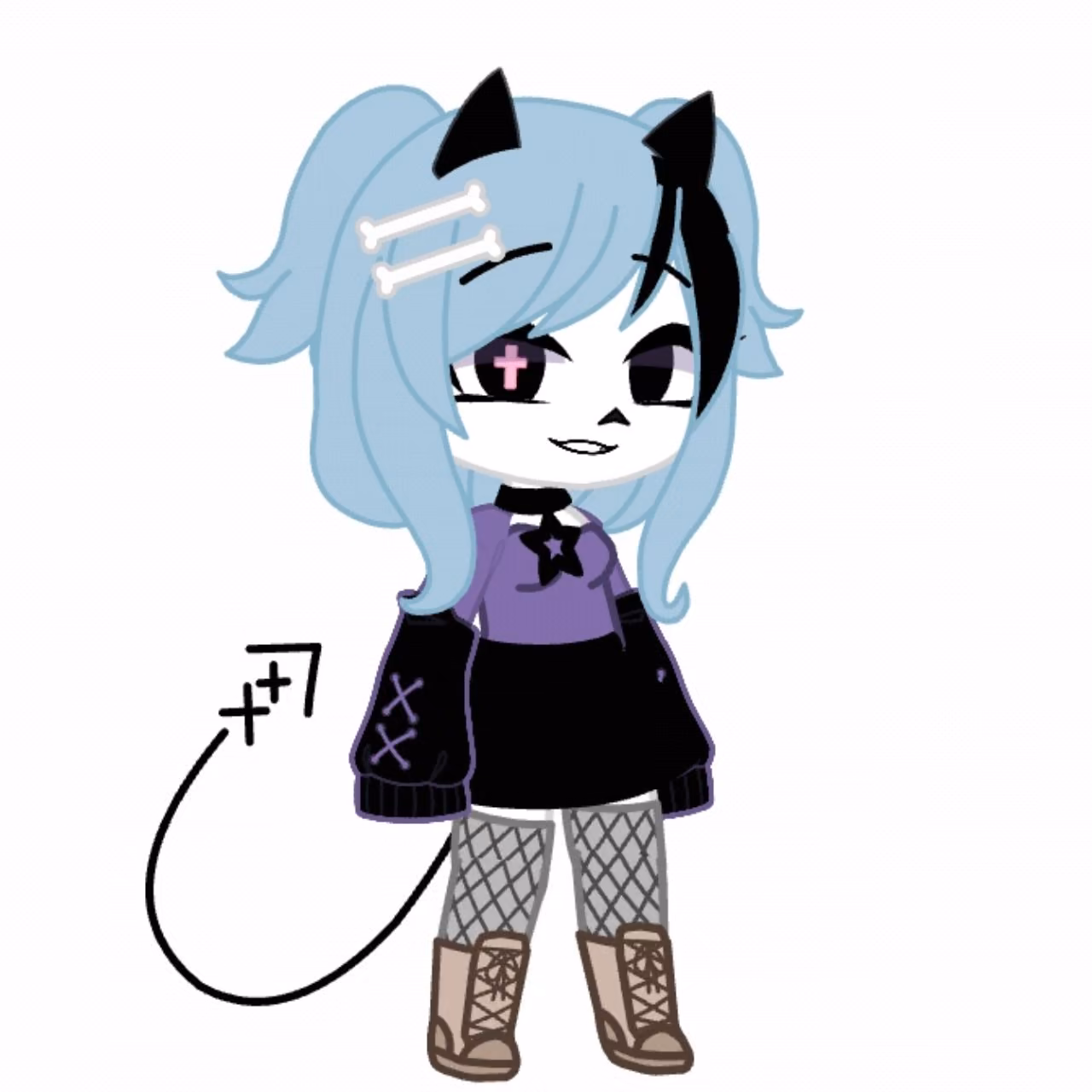 7a62f02349fdcb2fbe63719657fef57f.avif