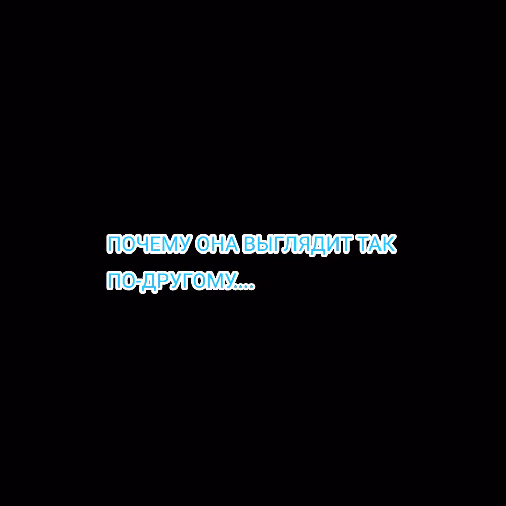 7a63b47e5069a26538c950b9c895655c.avif