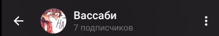 7a6548e0cd720fb222889074e32a4b1f.avif