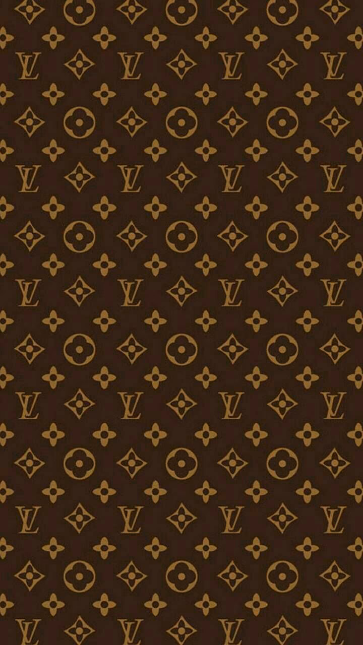 7a66d833d4553d46bdf56d2351b2df70.avif