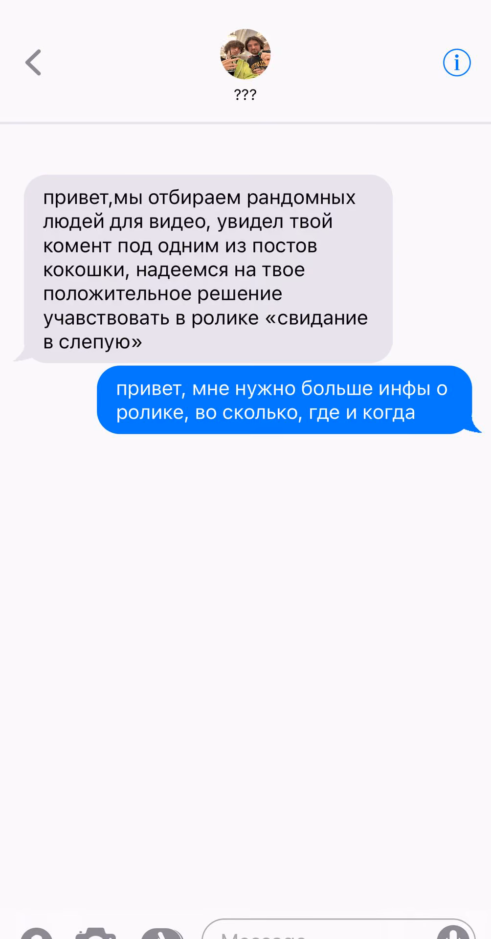 7a681042a013e2830b1e6928e141d8a9.avif