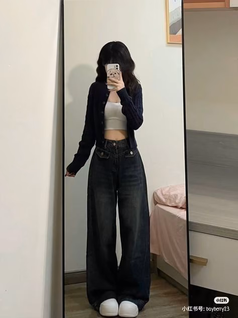 7a681c347f443c140c88216b3fbef866.jpg