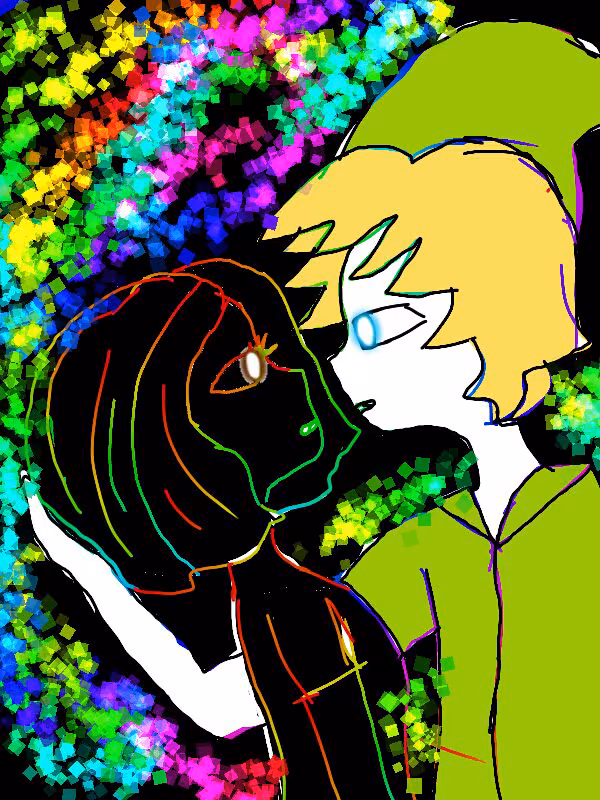 7a687e89379e0a45d1dc2f273f55e6a9.jpg