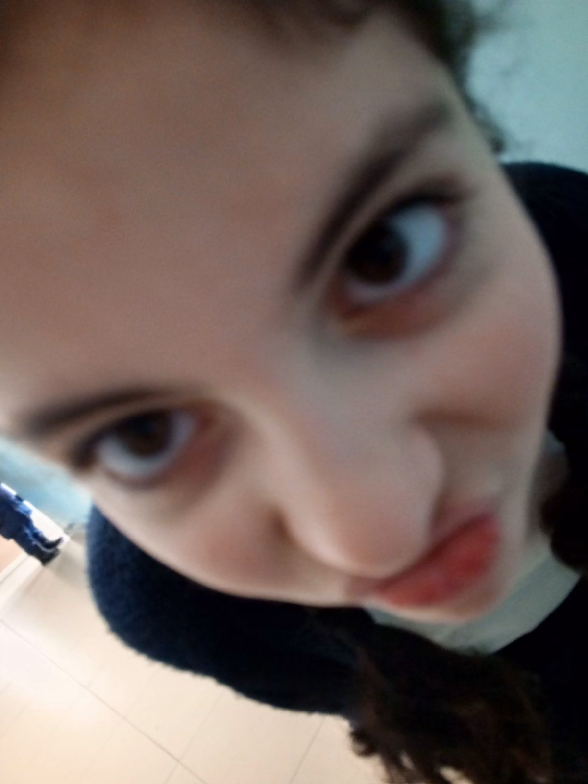 7a6addf6f3cd929f557b9bc15a79bc22.avif