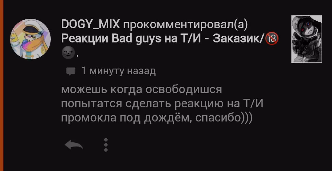 7a6b279a452510c79800308b76fbd5e2.avif