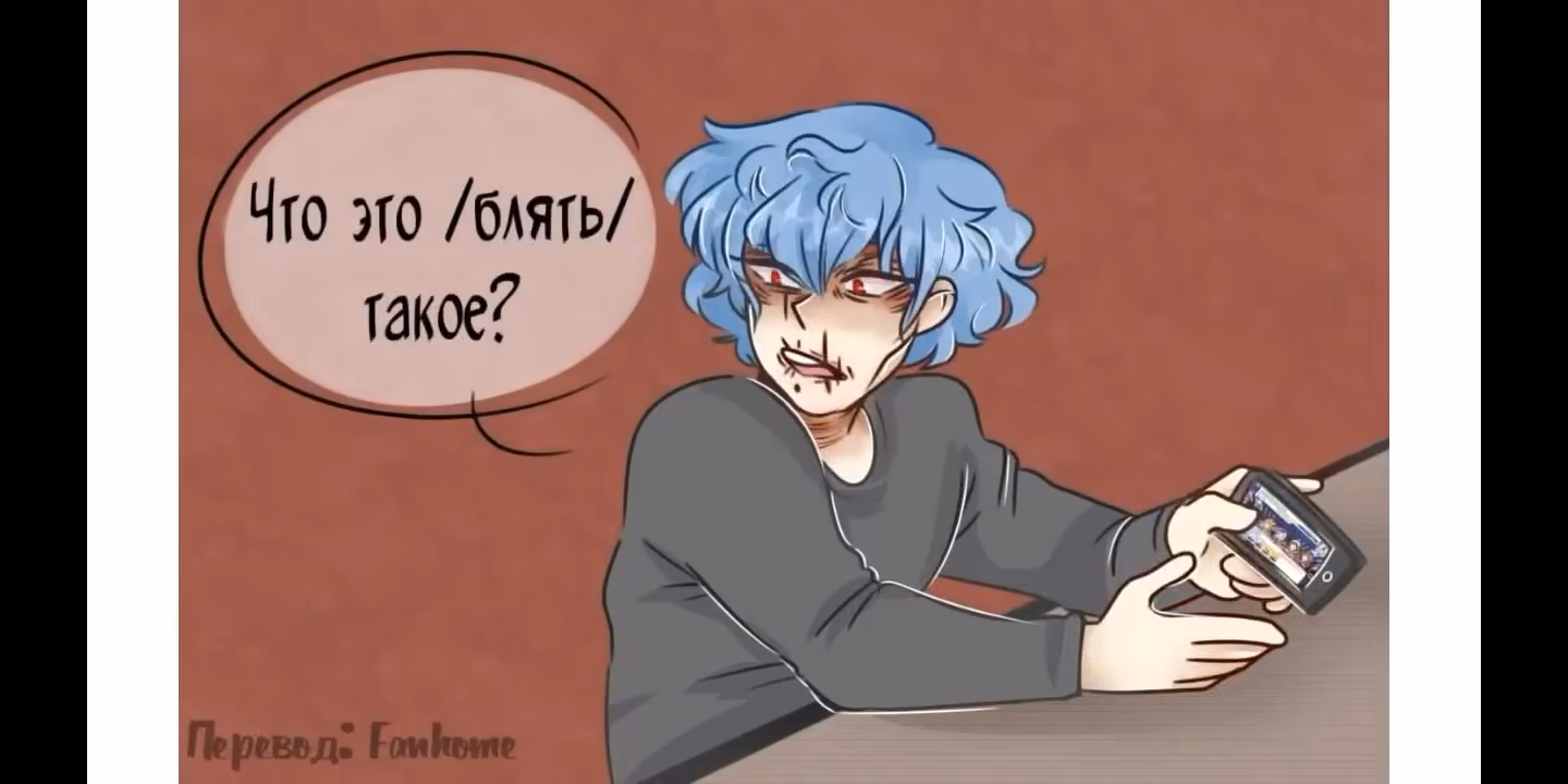 7a6b5a249611de13d89964516d83df5f.jpg