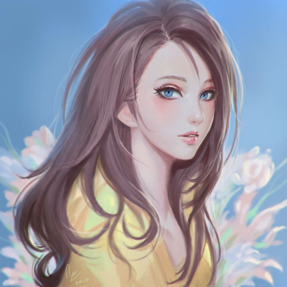 7a6bcb5ee75be7d8a24e95f7f8edc977.avif