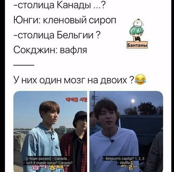 7a6bd1c6efad11ebe1b99185884a2bb4.avif