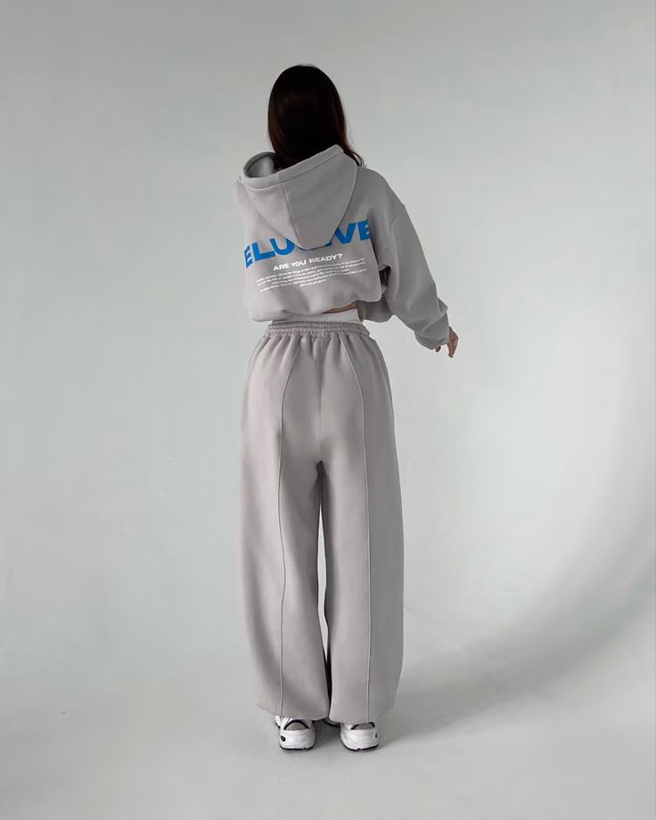 7a6cbd751fe2ecad6db9ac44e84a7252.jpg