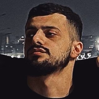 7a6cf6f926c9dab3a9eadce09b4fce9d.jpg