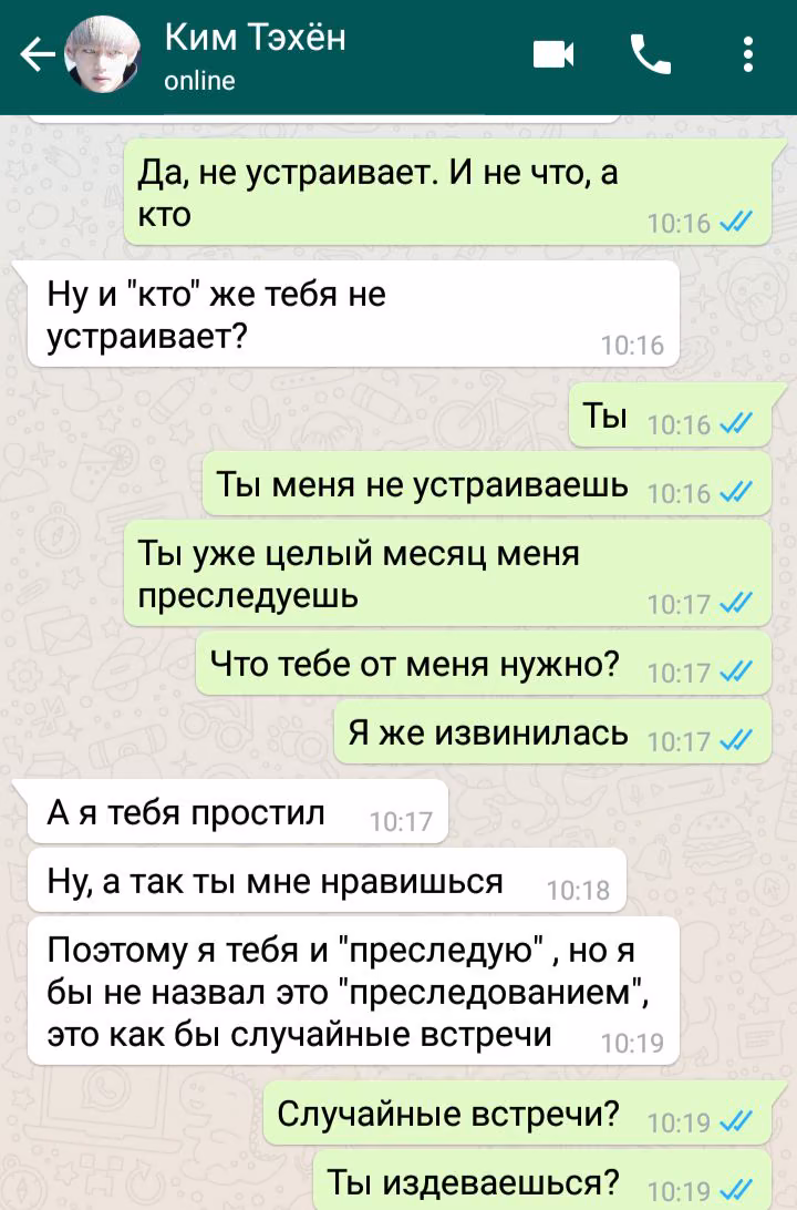 7a6cf86c6edfe34e7a29ec833cbe0fa3.jpg
