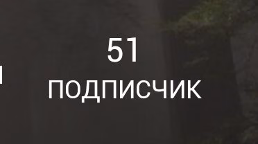 7a6d1ec71f9881783cfc575856a72e7a.jpg
