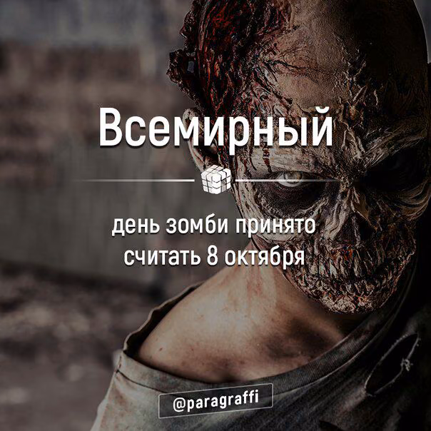 7a6dd680b7f419d7c12b6fe4b9022139.avif
