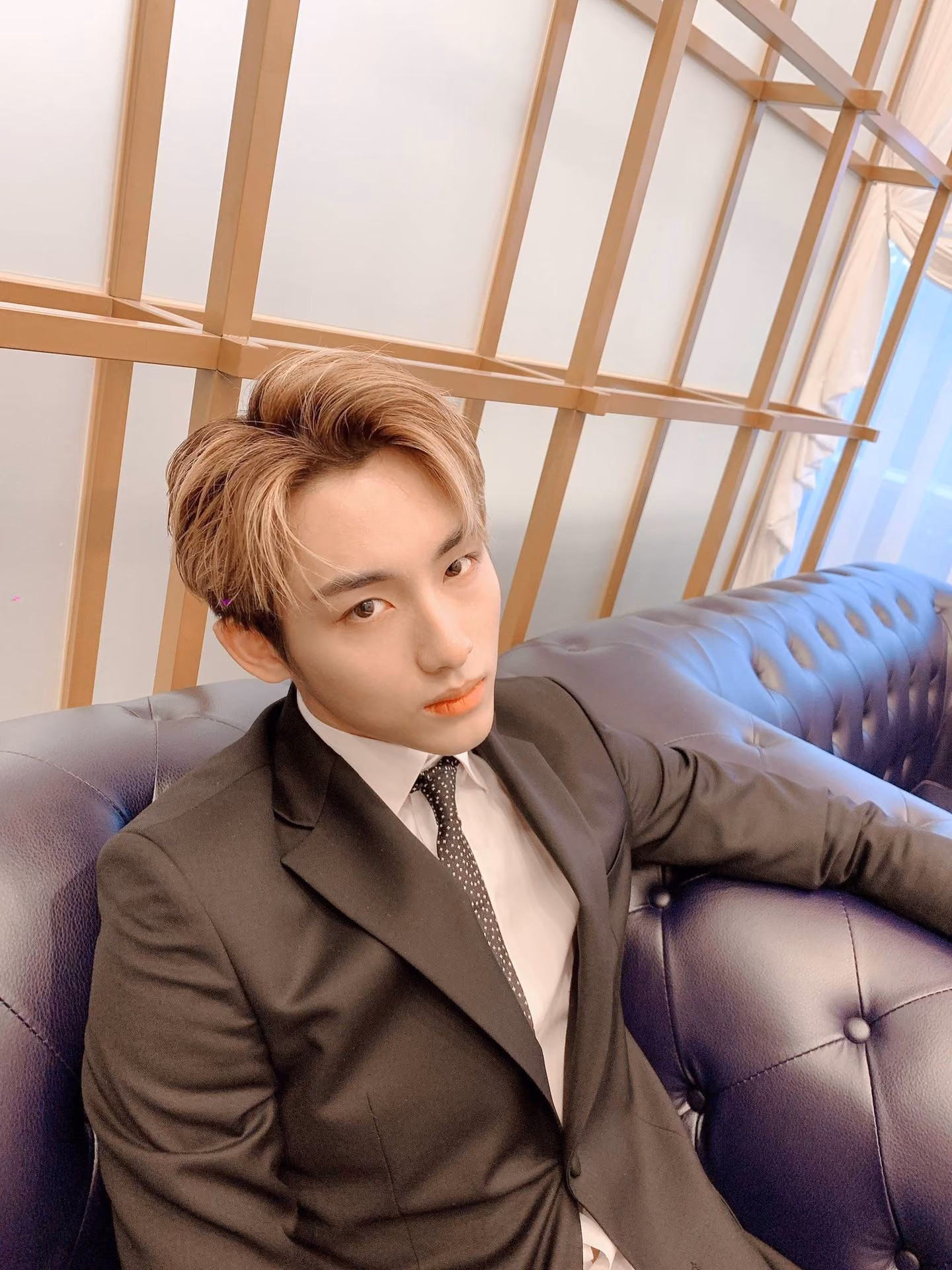 7a6e1b449d2e6cf4597fbd36d2d2073f.jpg