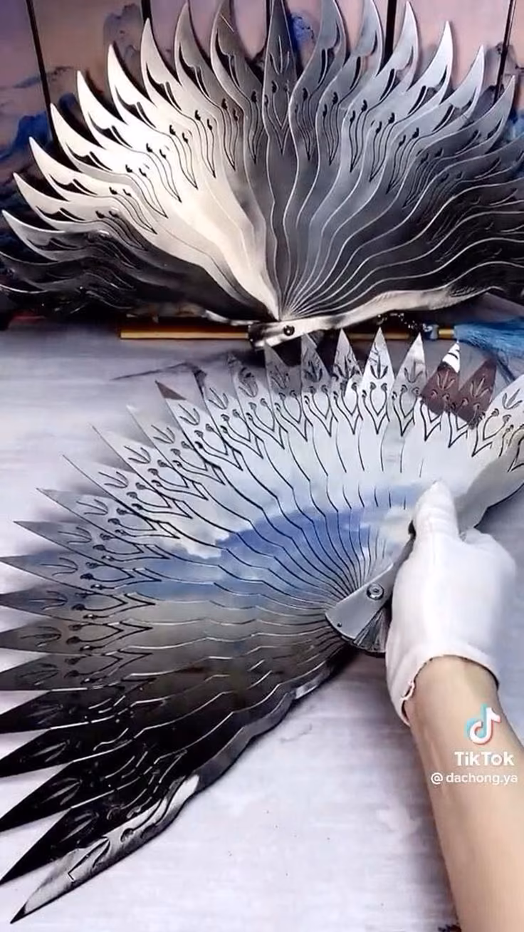 7a6e4c22e6f32f1196faa60750e2dfc2.avif
