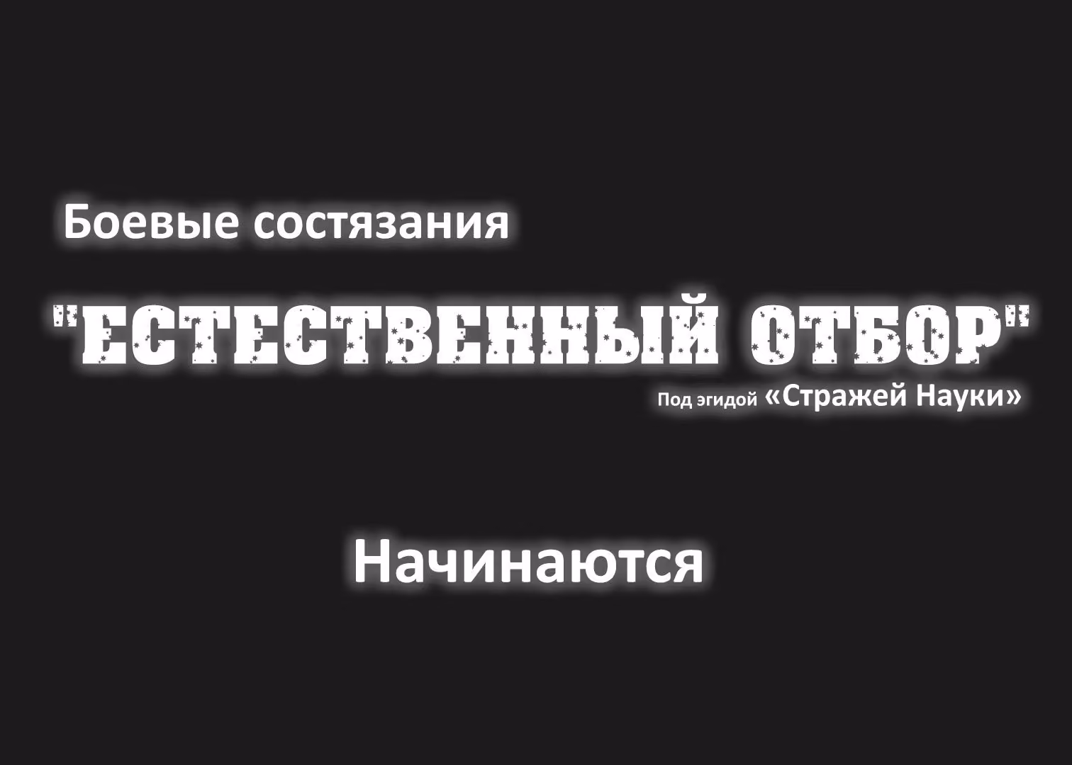 7a6e72f86e6f64d11c4bf525a9dc050a.avif