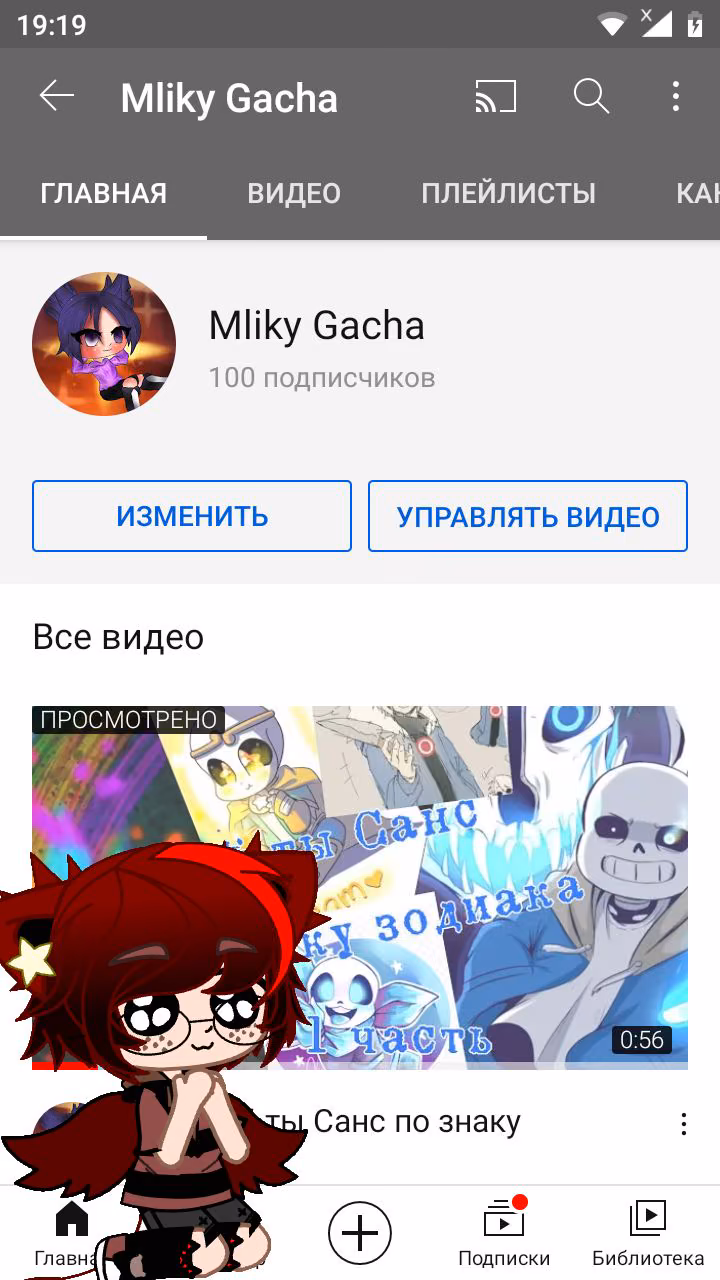 7a6ee1e8b55555f1f8724c287a05d3b2.jpg