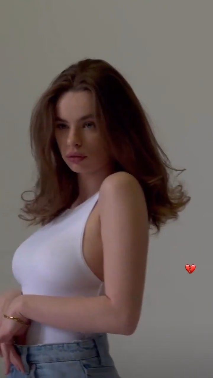 7a6f16061424325dd2ac5417660b8ca0.jpg