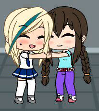 7a6f5542fc15ea3a9f022768e748a599.avif