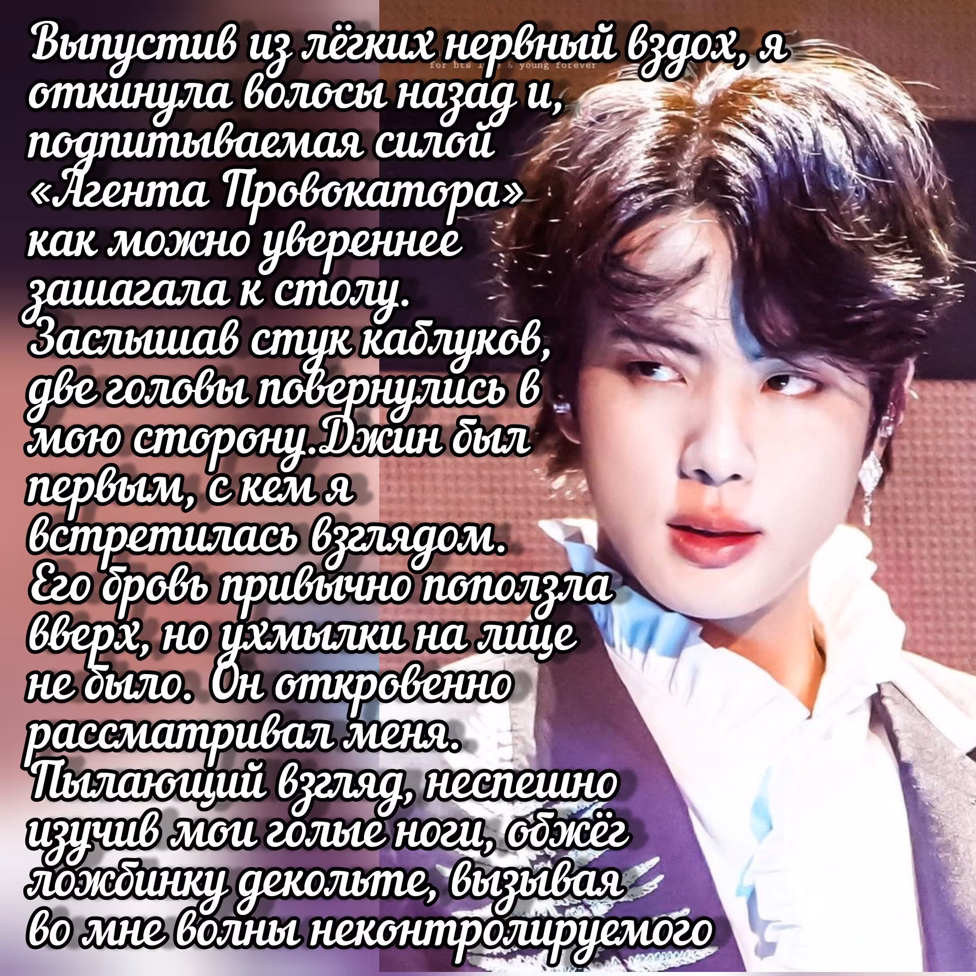 7a6f9b4513923d9f6d23e5e5bf4273b1.avif