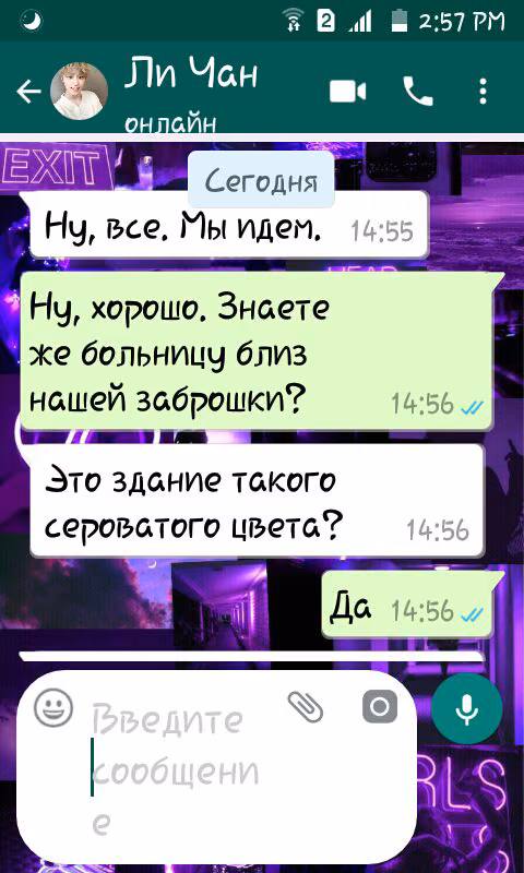 7a71ffb199ef701e6fd7cb2f235383db.avif