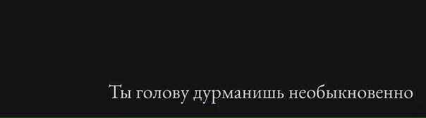 7a72774f8e019752af934b4ba1e295bd.avif