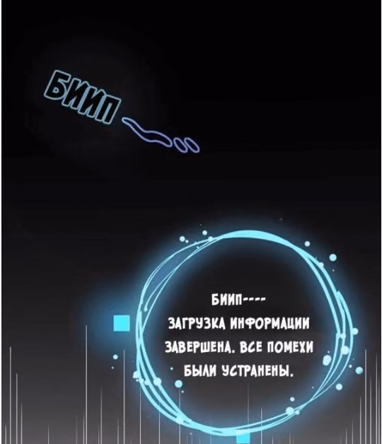 7a72e3a224ad8846334df4fa9cb370a1.jpg