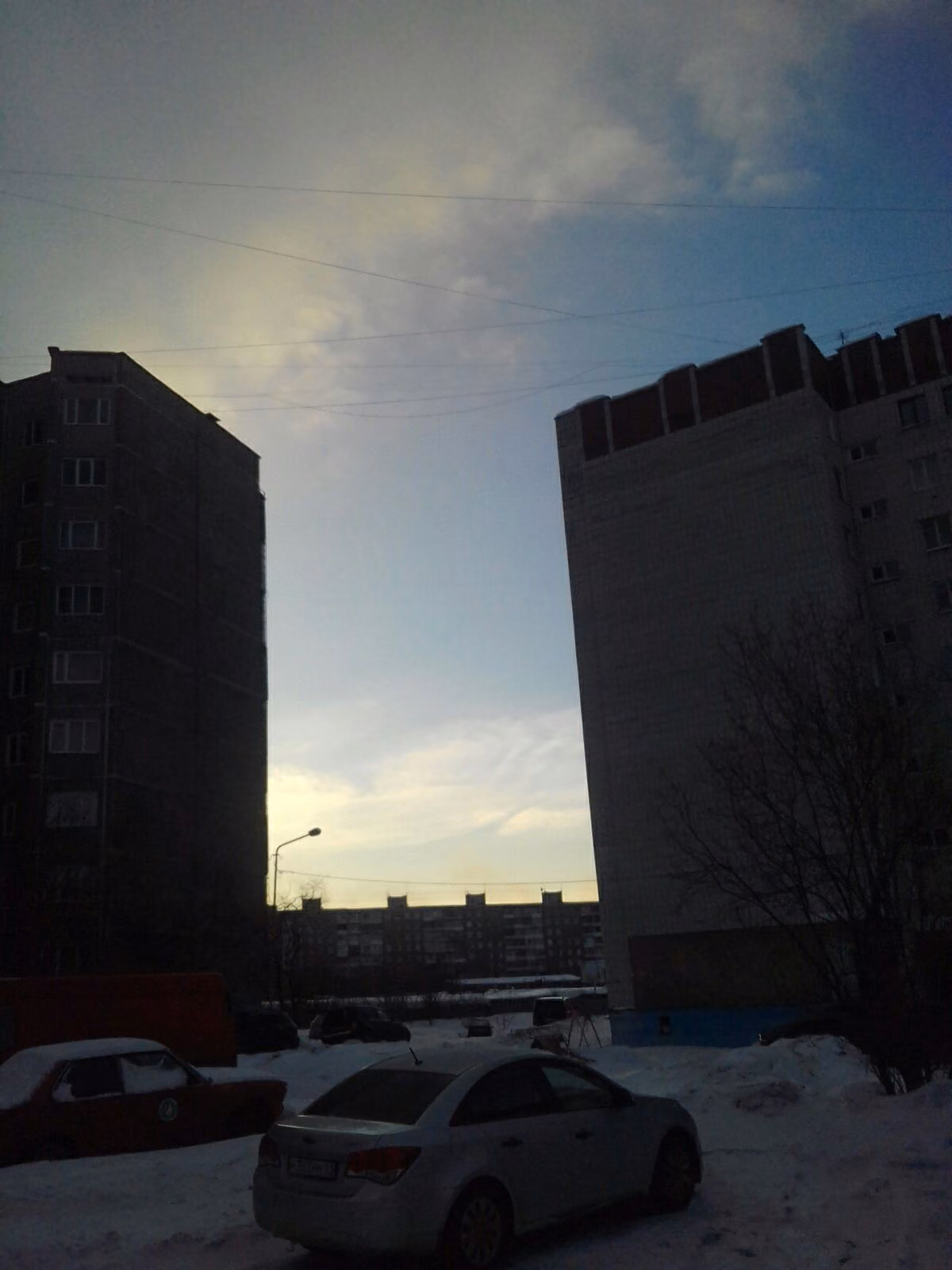 7a73317dfbe116bdae6be77e1bfd30a5.jpg