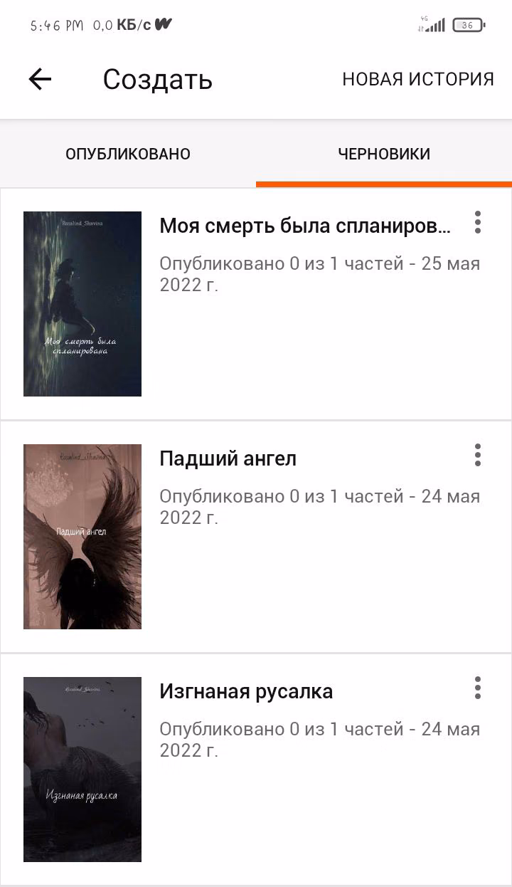7a73f34a40cf3e5d9d2c149c5a168b6e.avif