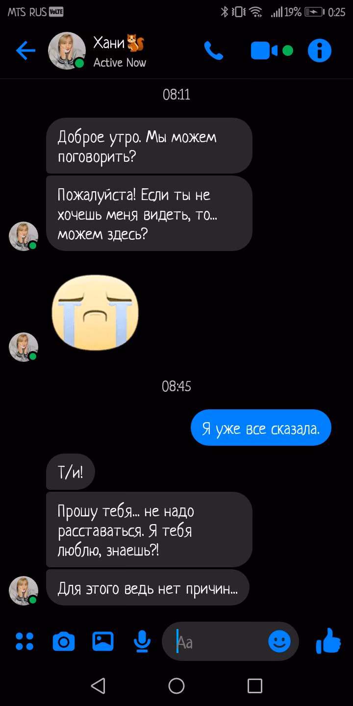 7a74dd95da613785652cc7ba2bcfb8e0.avif