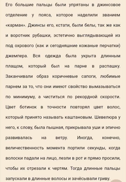 7a7580039b17eb2bf3e777f35fa0a7b4.avif