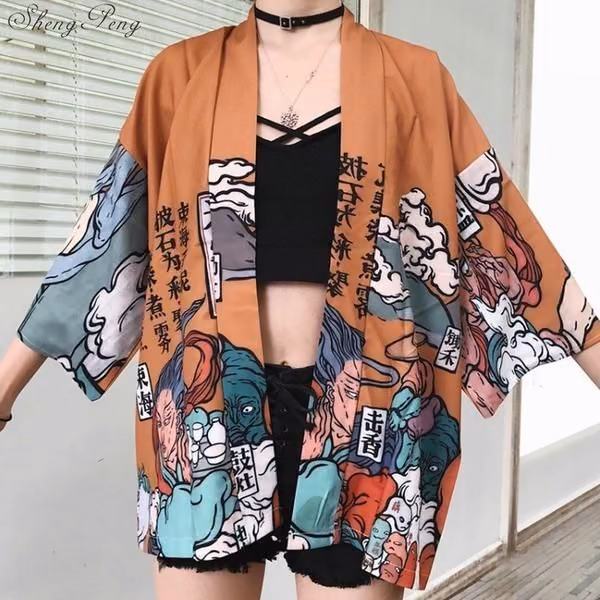 7a758943f7ca3bc64d9c325467d6fc16.jpg