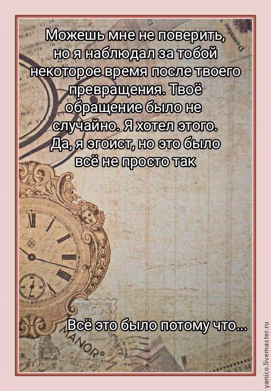 7a75a191a4b4b6494ab51d0c268dbf14.jpg