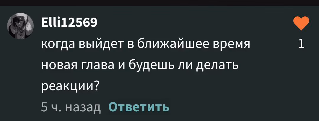 7a75f7e96c95706ffa81cae4c725206b.avif