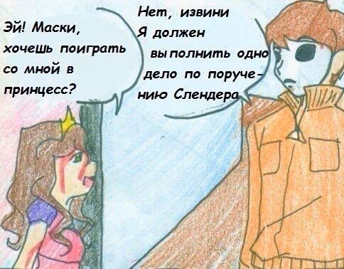 7a76a19ae4a42f5580952be93b36dae4.jpg